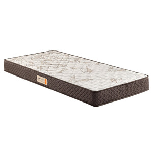 COLCHAÕ ECOFLEX D23 TOK COMFORT 88X188X14