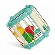 DESAFIO FIO A FIO CILINDRO COM ELASTICO  ...